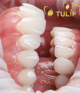 MẶT DÁN SỨ EMAX